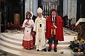 VBS_5703 - Festa di San Giovanni 2023 - Santa Messa